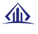 贝壳酒店(镇江市京口区学府路江苏大学店) Logo